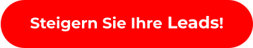 Steigern Sie Ihre Leads!