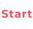 Start