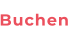 Buchen