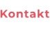 Kontakt