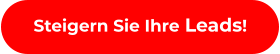Steigern Sie Ihre Leads!