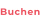 Buchen